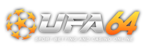 ufa64